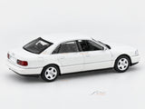 1999 Audi A8 1:43 Minichamps Licensed Diecast Scale Model Car Collectible | Classic German Luxury Sedan | Buy in India