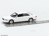 1999 Audi A8 1:43 Minichamps Licensed Diecast Scale Model Car Collectible | Classic German Luxury Sedan | Buy in India