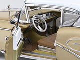 1958 Buick Limited Riviera Coupe 1:18 Sun Star Licensed Diecast Scale Model Car Collectible | Classic American Luxury Car | Buy in India