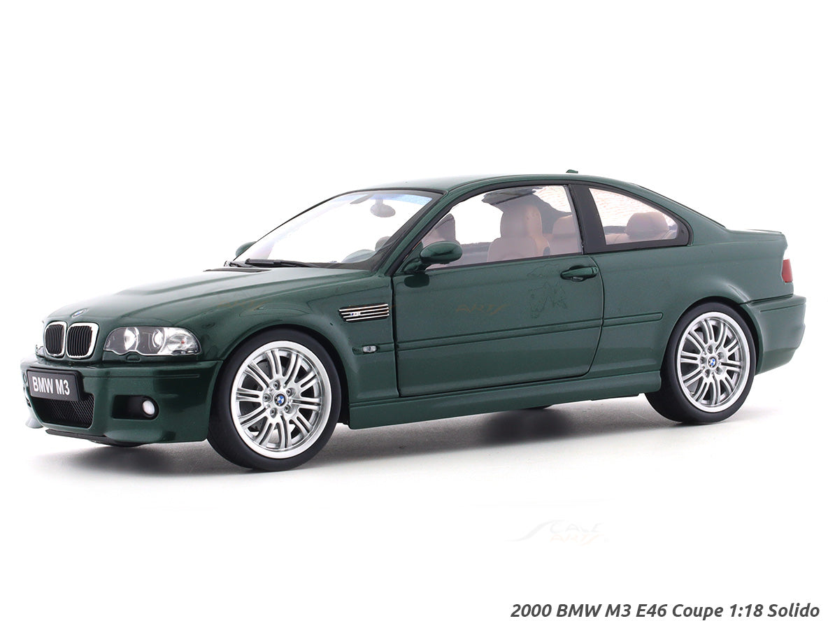 OTTOMOBILE VOLVO 850 TS R GREEN 1/18 EUR 139,00 - DE OTTOMOBILE VOLVO 850 TS R GREEN 1/18 EUR 139,00 - DE