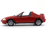 1995 Honda Civic CRX VTI Del Sol 1:18 Ottomobile resin scale model car collectible