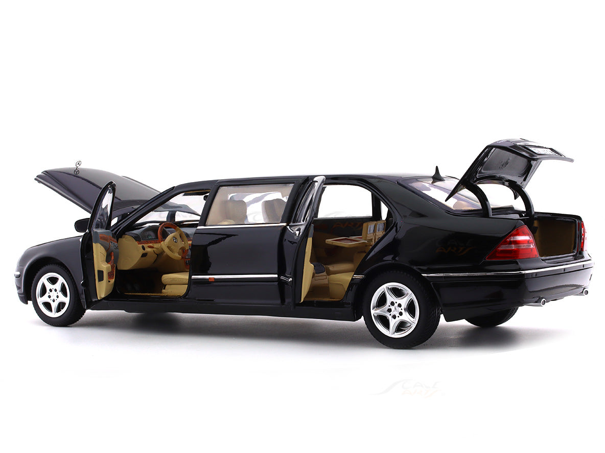 2000-Mercedes-Benz-S-Class-
