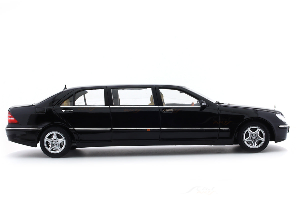 2000-Mercedes-Benz-S-Class-