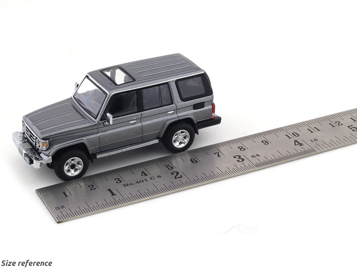2001-Toyota-Land-Cruiser-70-ZX