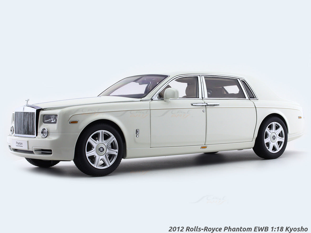 No281 ミニカー1/18 Rolls Royce Phantom Ⅰ 1/18 Rolls-Royce Phantom Model Car,Zinc Alloy Pull Back Toy