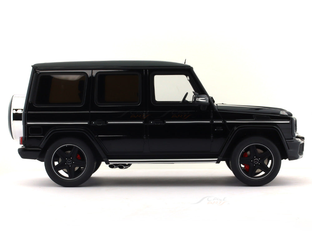 2013-Mercedes-Benz-G65-AMG-