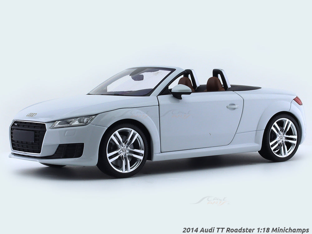 2014-Audi-TT-Roadster-1-18-