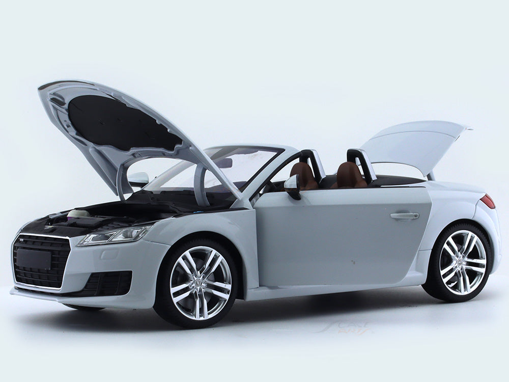 2014-Audi-TT-Roadster-1-18-