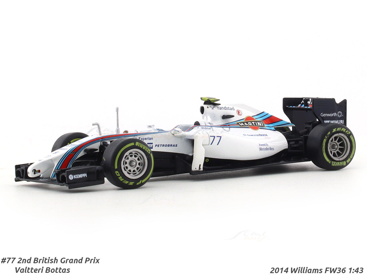 2014-Williams-FW36-77-Valtteri