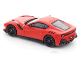 2015 Ferrari F12 TDF 1:64 Altaya Licensed Diecast Model Car | Ferrari V12 Collectible | Buy in India
