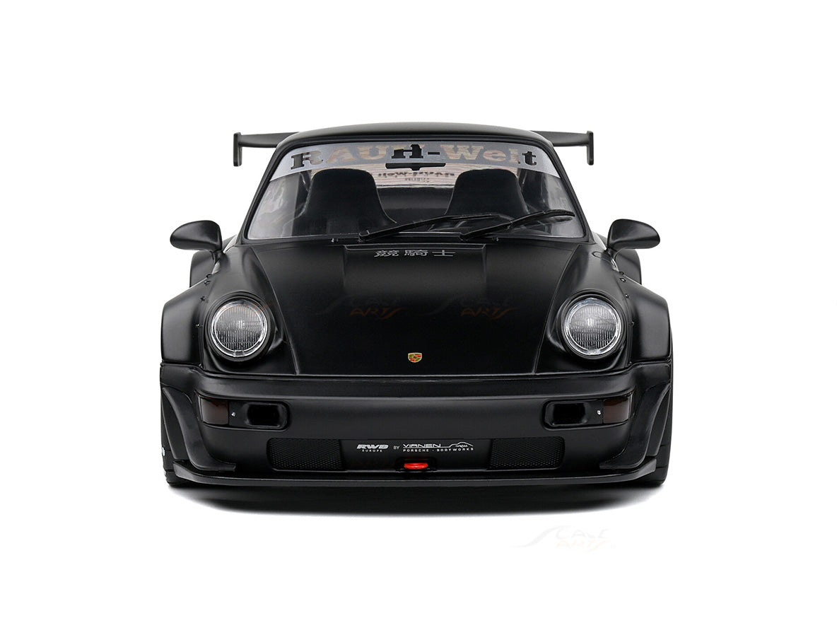 2016-Porsche-911-964-RWB-Darth