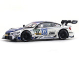 2017 BMW M4 DTM No 36 1:43 RMZ City Licensed Diecast Scale Model Car Collectible