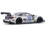 2017 BMW M4 DTM No 36 1:43 RMZ City Licensed Diecast Scale Model Car Collectible