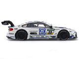 2017 BMW M4 DTM No 36 1:43 RMZ City Licensed Diecast Scale Model Car Collectible