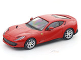 2017 Ferrari 812 Superfast 1:64 Altaya Licensed Diecast Model Car | Ferrari Supercar Collectible | Buy in India
