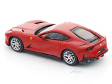 2017 Ferrari 812 Superfast 1:64 Altaya Licensed Diecast Model Car | Ferrari Supercar Collectible | Buy in India