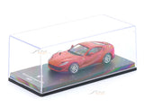 2017 Ferrari 812 Superfast 1:64 Altaya Licensed Diecast Model Car | Ferrari Supercar Collectible | Buy in India