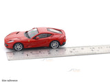 2017 Ferrari 812 Superfast 1:64 Altaya Licensed Diecast Model Car | Ferrari Supercar Collectible | Buy in India