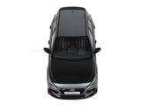2017 Hyundai i30 N Project C Shooting Star 1:18 Ottomobile Licensed Resin Scale Model Car Collectible