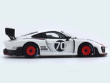 2018 Porsche 935/19 1:43 Minichamps scale model car collectible