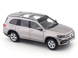 2019 Mercedes-Benz GLS class X167 1:43 Z Models diecast scale model car collectible