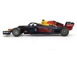 2019 Aston-Martin RedBull RB15 Max Verstappen 1:43 Bburago licensed Formula 1 diecast scale model car