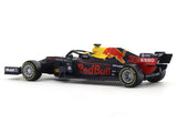 2019 Aston-Martin RedBull RB15 Max Verstappen 1:43 Bburago licensed Formula 1 diecast scale model car