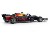 2019 Aston-Martin RedBull RB15 Max Verstappen 1:43 Bburago licensed Formula 1 diecast scale model car