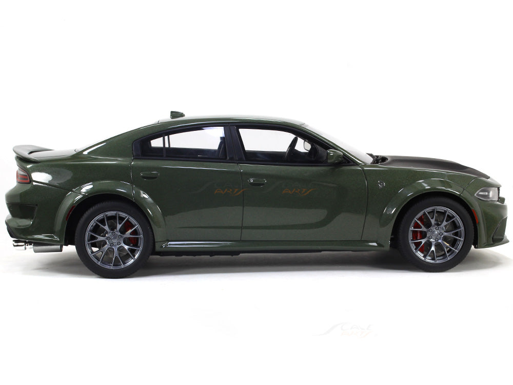 2020-Dodge-Charger-SRT-Hellcat