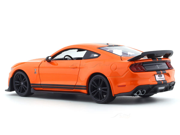 2018 shelby gt350 sale diecast