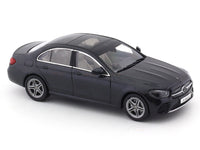 2020 Mercedes-Benz E-Class AMG-Line W213 1:43 iScale diecast scale model car collectible