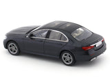 2020 Mercedes-Benz E-Class AMG-Line W213 1:43 iScale diecast scale model car collectible