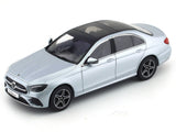 2020 Mercedes-Benz E Class W213 1:43 iScale Diecast scale model car collectible