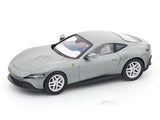 2020 Ferrari Roma 1:64 Altaya Licensed Diecast Model Car | Ferrari GT Collectible | Buy in India