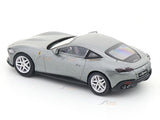 2020 Ferrari Roma 1:64 Altaya Licensed Diecast Model Car | Ferrari GT Collectible | Buy in India