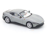 2020 Ferrari Roma 1:64 Altaya Licensed Diecast Model Car | Ferrari GT Collectible | Buy in India