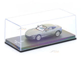 2020 Ferrari Roma 1:64 Altaya Licensed Diecast Model Car | Ferrari GT Collectible | Buy in India
