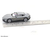 2020 Ferrari Roma 1:64 Altaya Licensed Diecast Model Car | Ferrari GT Collectible | Buy in India