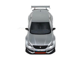 2020 Peugeot 308 RC ByFactory 1:18 OttOmobile Licensed Resin Scale Model Car Collectible
