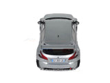 2020 Peugeot 308 RC ByFactory 1:18 OttOmobile Licensed Resin Scale Model Car Collectible