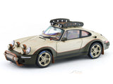 2020 RUF Rodeo Concept 1:18 Almost Real Licensed Diecast Scale Model Car Collectible | Off-Road Sports Coupe | Buy in India
