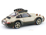 2020 RUF Rodeo Concept 1:18 Almost Real Licensed Diecast Scale Model Car Collectible | Off-Road Sports Coupe | Buy in India