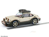 2020 RUF Rodeo Concept 1:18 Almost Real Licensed Diecast Scale Model Car Collectible | Off-Road Sports Coupe | Buy in India