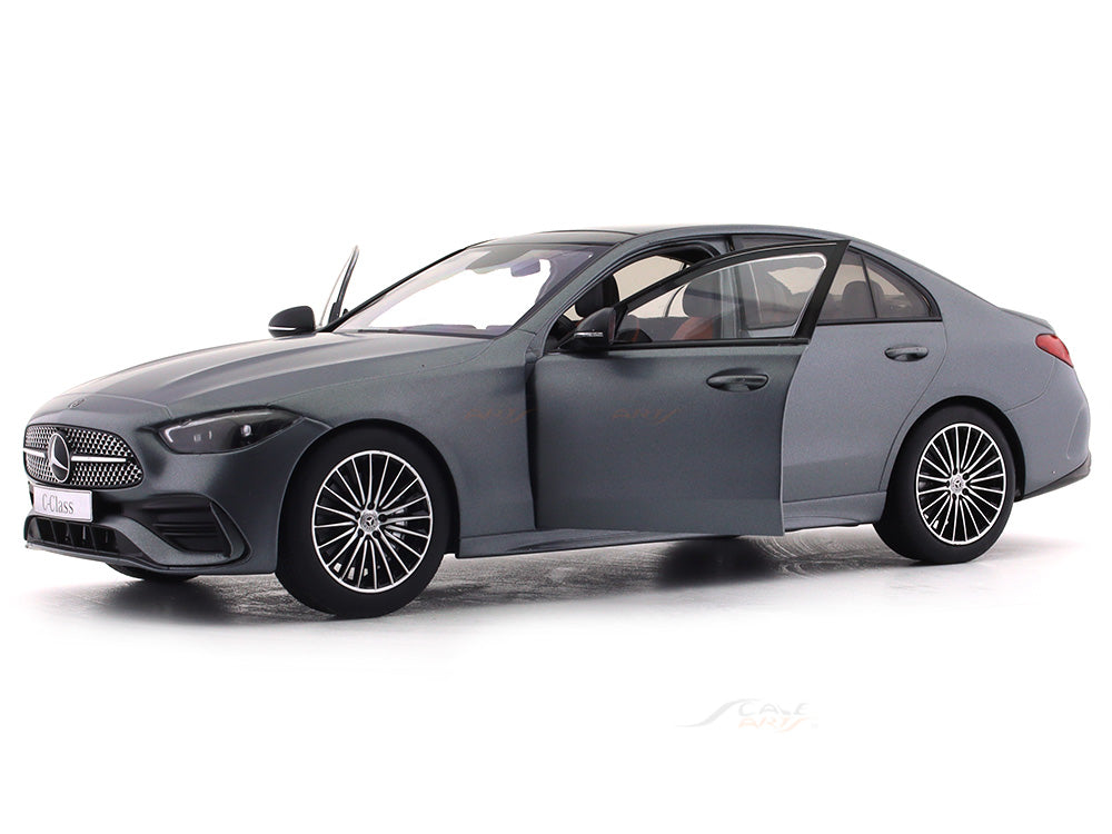 2021-Mercedes-Benz-C-Class-