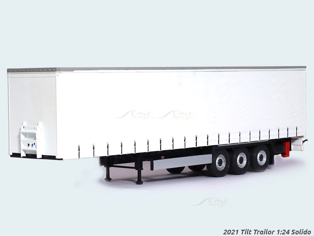 CAMION HERPA SCANIA Camion Semi-Remorque Ökm Modèle De Voiture 1:87 Collectionneur Modèle EUR 1 CAMION HERPA SCANIA Camion Semi-Remorque Ökm Modèle De Voiture 1:87 Collectionneur Modèle EUR 1