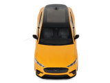 2021 Ford Mustang Mach-E GT Performance 1:18 Ottomobile Licensed Resin Scale Model Car Collectible
