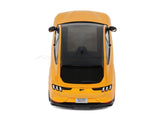 2021 Ford Mustang Mach-E GT Performance 1:18 Ottomobile Licensed Resin Scale Model Car Collectible