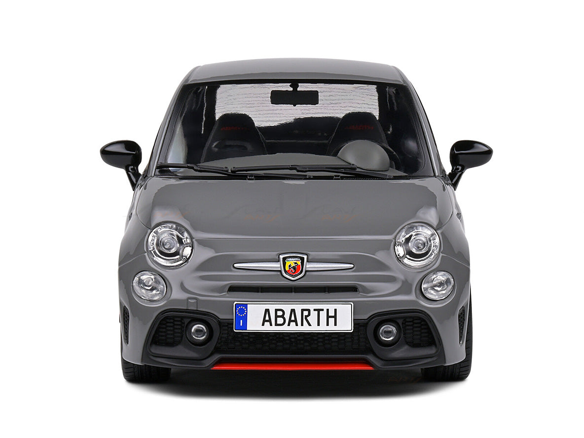 2022-Fiat-F595-Abarth-XSR-