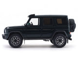 2022 Mercedes-Benz AMG G63 W463 4x4 1:18 iScale diecast scale model car collectible