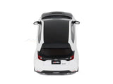 2022 Toyota GRMN Yaris Rally Package 1:18 OttOmobile Licensed Resin Scale Model Car Collectible
